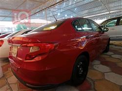 Dodge Neon